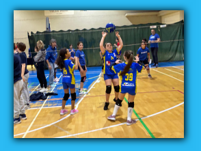 Volley.S3.22.02.2026  (19).jpg